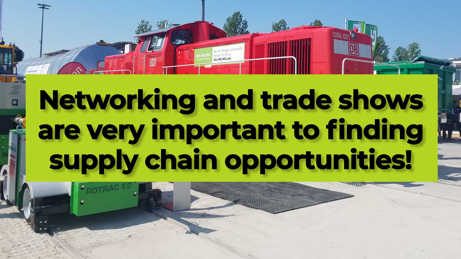 how-to-get-a-job-in-the-supply-chain-logistics-industry-zmodal