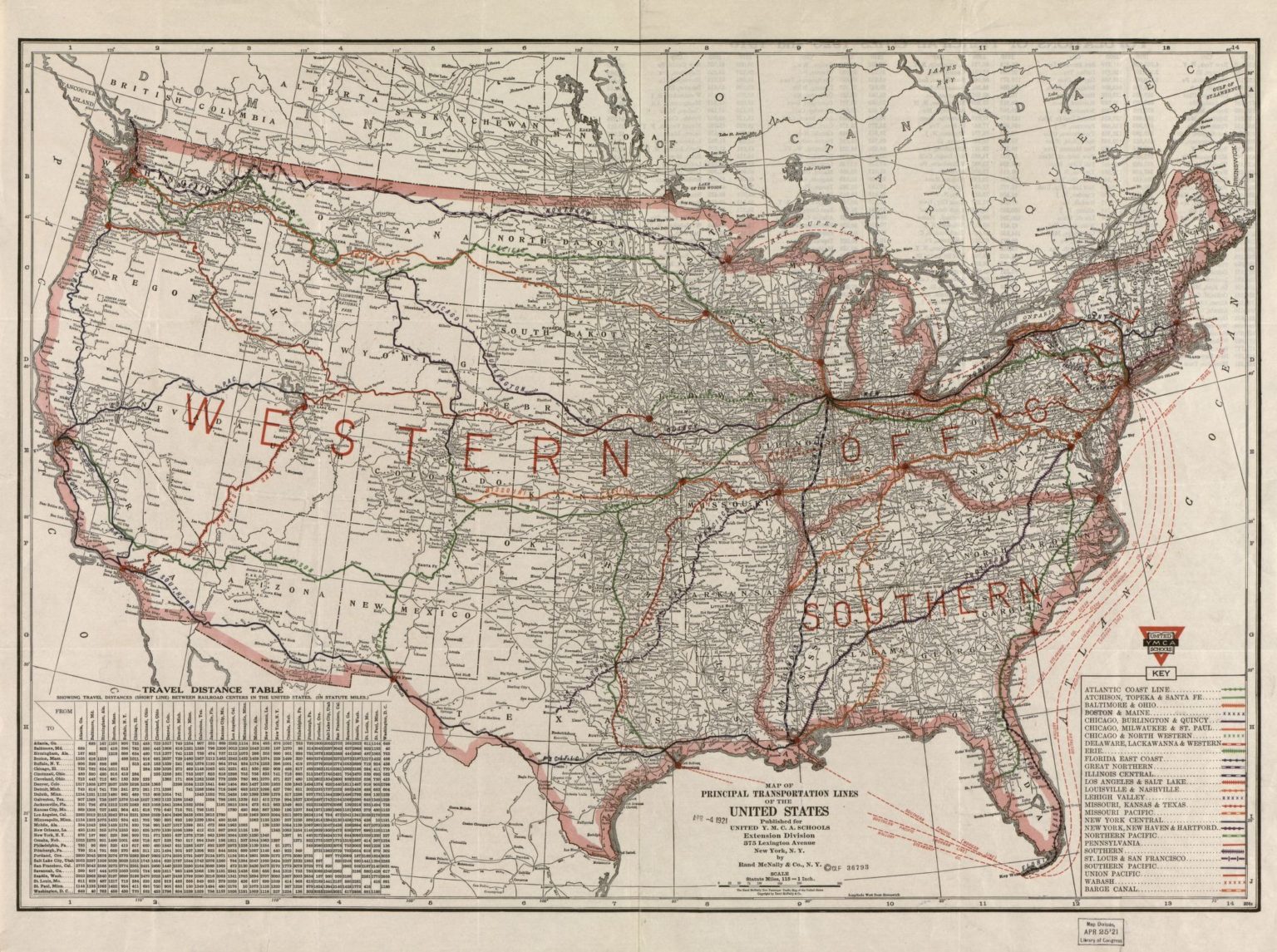 the-first-transcontinental-railroad-zmodal-digital-intermodal