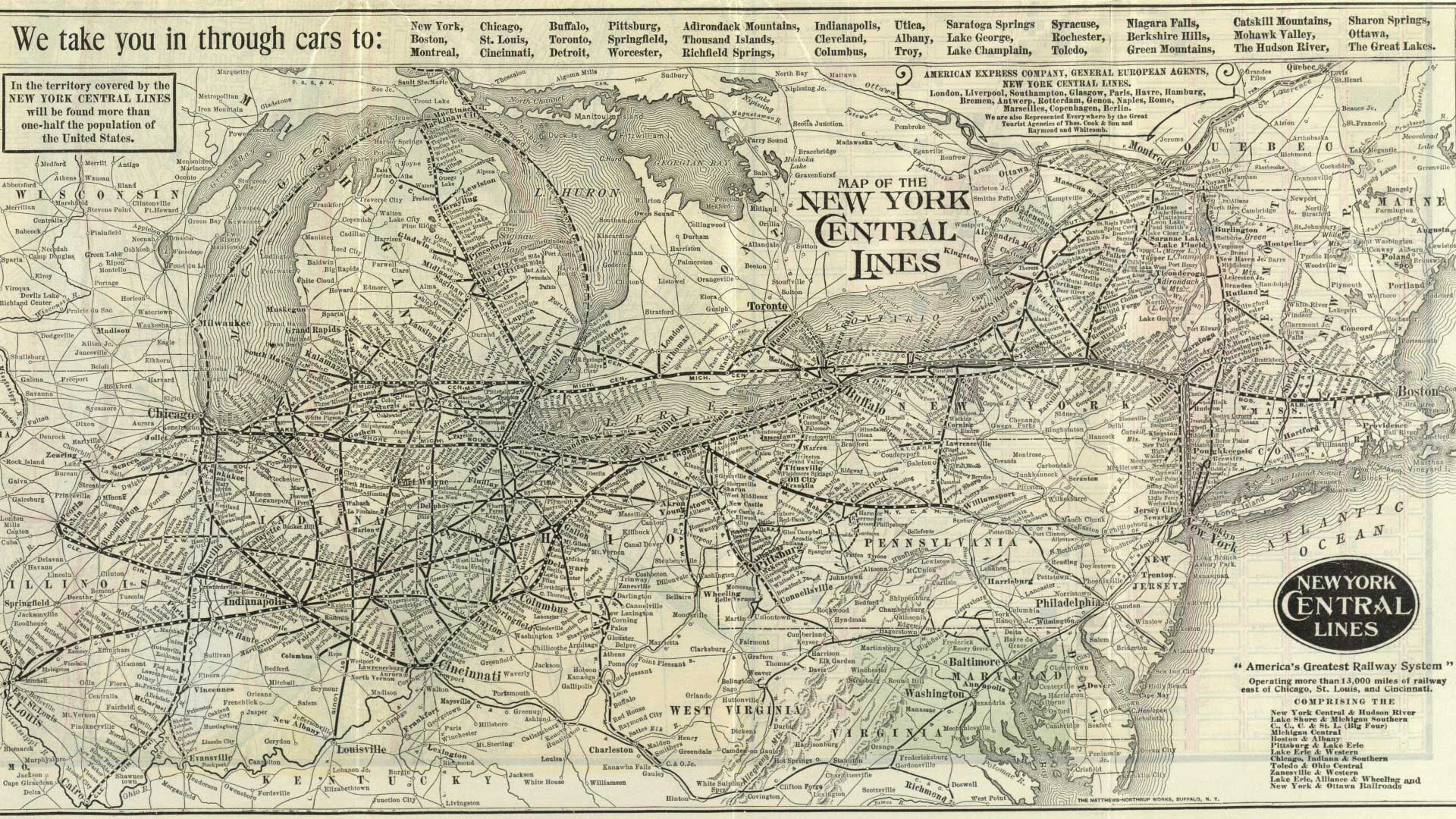 Freight Industry Consolidation Zmodal Digital Intermodal Logistics Provider 6851