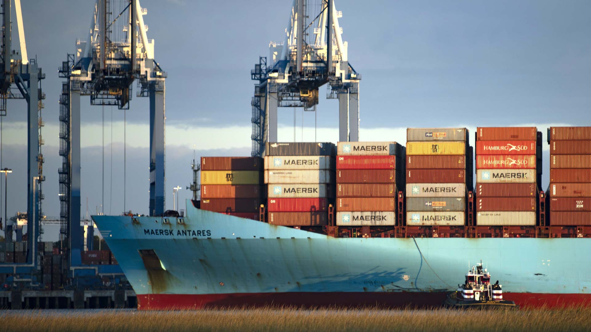 inland-ports-explained-zmodal-digital-intermodal-logistics-provider